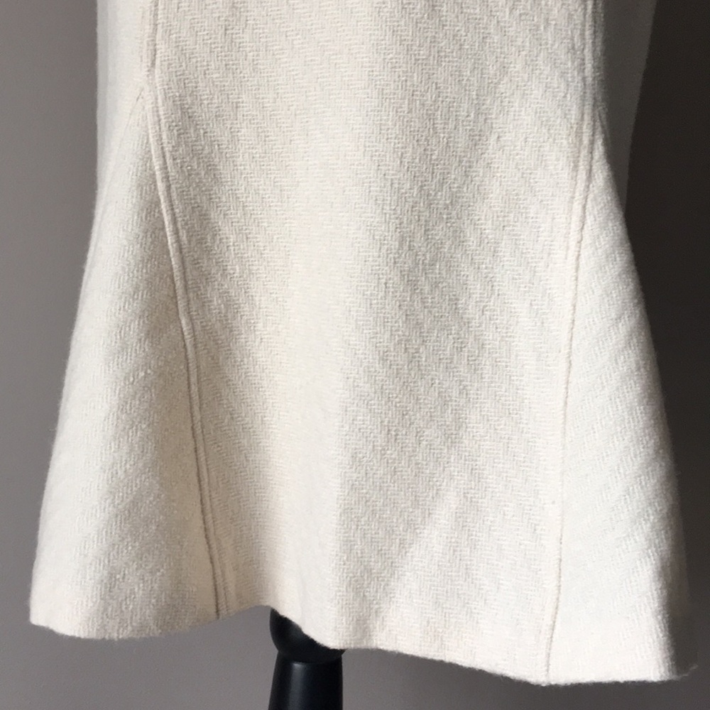 Skirt - Picture 4 of 8